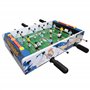 Hy-Pro Real Madrid CF Mini baby-foot sous licence officielle 50