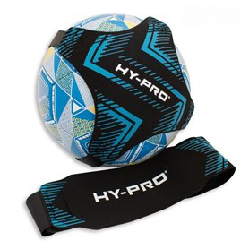 Hy-Pro Entraîneur de Football – Entraîneur de Coup de Pied de Football
