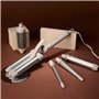 brosse ronde] Trendology (écran LED 130°C-210°C
