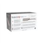 Remington Boucleur à cheveux 5en1 [3 accessoires 13-25mm, fer à boucler, brosse ronde] Trendology (écran LED 130°C-210°C, ondula
