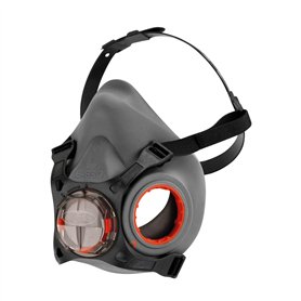 JSP Masque Force®8 seul taille L