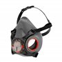 JSP Masque Force®8 seul taille L