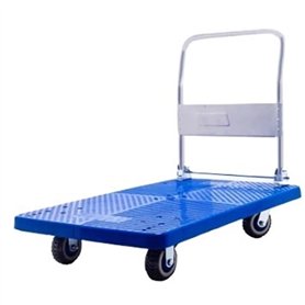 Chariot Plateforme Pliable Chariots à main