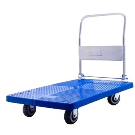 Chariot Plateforme Pliable Chariots à main