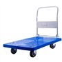 Chariot Plateforme Pliable Chariots à main