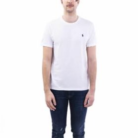 Ralph Lauren Tee-Shirts