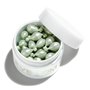 25 ml x 50