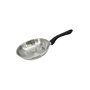Fackelmann 681851 Poêle 20 cm en inox