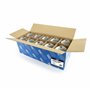 Tacwise 1546 Clous en Acier Inoxydable en Rouleaux à Tête Conique de Type 2
