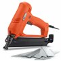 Tacwise 1704 400ELS Pro Master Cloueuse
