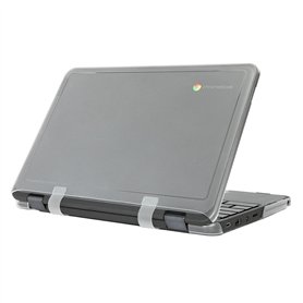 Sacoche pour Portable Lenovo 4Z11D05519 Transparent