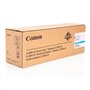 Canon - CAIRC2880CDRUM - Tambour - Cyan - 53