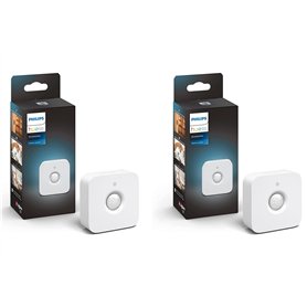 Capteur de Mouvement Philips Hue