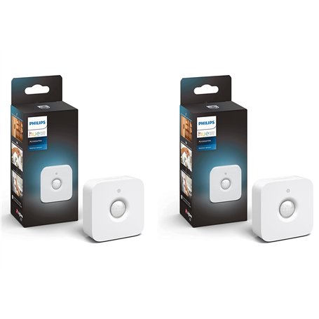 Capteur de Mouvement Philips Hue
