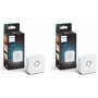 Capteur de Mouvement Philips Hue