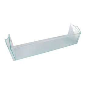 Liebherr authentique Original réfrigérateur Bouteille étagère
