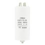 Paxanpax Condensateur universel PLD061 31