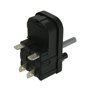 Dualit Mi7 Minuteur pour grille-pain