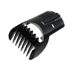 Babyliss E835E
