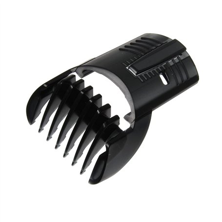Babyliss E835E