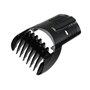 Babyliss E835E