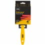 Coral 32500 Endurance Pinceau de Peinture pour Murs Briques Ciment Galets 10,2 cm