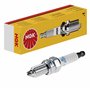 NGK - Bougie ALLUMAGE Boite - DCPR8EKC