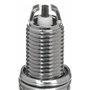 NGK - Bougie ALLUMAGE Boite - DCPR8EKC