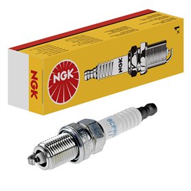 NGK - BOUGIE ALLUMAGE BOITE - BCPR7ES-11