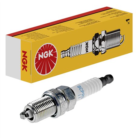 NGK - BOUGIE ALLUMAGE BOITE - BCPR7ES-11