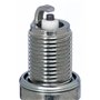 NGK - BOUGIE ALLUMAGE BOITE - BCPR7ES-11
