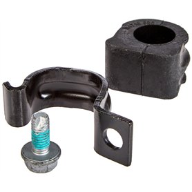 FEBI 27318 Suspensions Roues