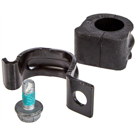 FEBI 27318 Suspensions Roues
