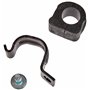 FEBI 27318 Suspensions Roues