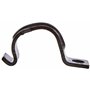 FEBI 27318 Suspensions Roues
