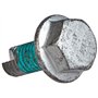 FEBI 27318 Suspensions Roues