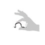 FEBI 27318 Suspensions Roues