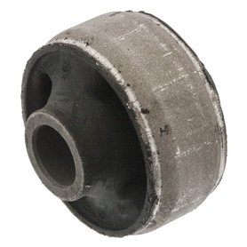 Febi-Bilstein 10021 Suspension