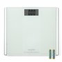 Salter 9009 WH3R Ultimate Accuracy Pèse Personne Électronique Haute Précision
