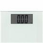 Salter 9009 WH3R Ultimate Accuracy Pèse Personne Électronique Haute Précision, Balance Personnelle Numérique Capacité Max 180KG,