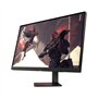 HP OMEN 25