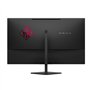 HP OMEN 25