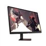 HP OMEN 25