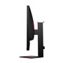 HP OMEN 25