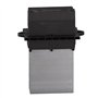 Febi bilstein 36695 Résistance, pulseur d'air habitacle