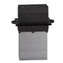 Febi bilstein 36695 Résistance, pulseur d'air habitacle