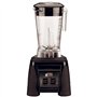 Waring Commercial Xtreme Mixeur haute puissance 2 l 2200 W
