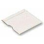 100 x CD DVD Carton robuste manches par Dragon Trading®