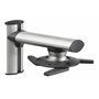 Vogel's EPW 6565