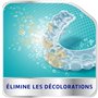 Polident Corega Appareils Orthodontiques et Gouttières 36 comprimés